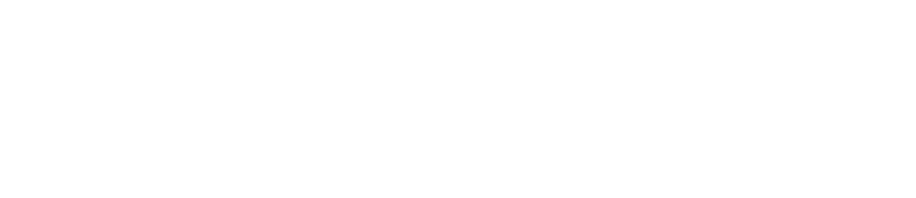 Agencia advanced